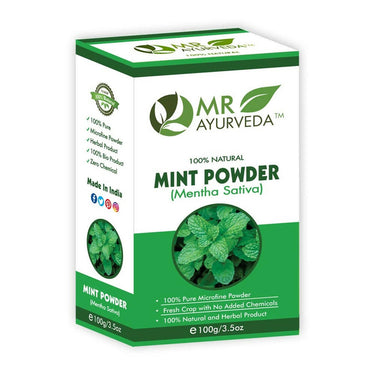 https://cdn.shopify.com/s/files/1/1857/6931/products/sMiYAlVYnT.jpg?v=1664432079